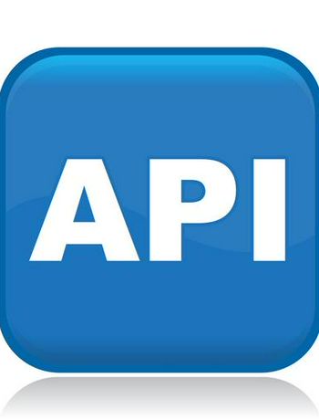 MyApps接口RESTful-API-admin